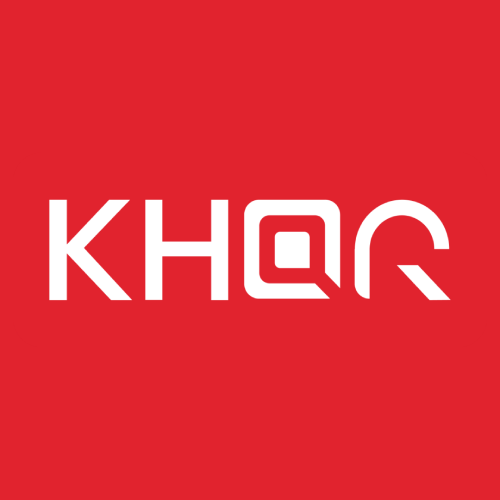 KHQR
